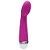 Vibrador Ponto G 10 Modos De Vibração Lilo Vipmix - Imagem 5