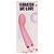 Vibrador Ponto G 10 Modos De Vibração Lilo Vipmix - Imagem 25