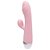 Vibrador Ponto G Com Estimulador Lilo Vipmix - Imagem 15