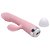 Vibrador Ponto G Com Estimulador Lilo Vipmix - Imagem 17