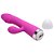 Vibrador Ponto G Com Estimulador Lilo Vipmix - Imagem 18