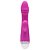 Vibrador Ponto G Com Estimulador Lilo Vipmix - Imagem 8