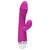 Vibrador Ponto G Com Estimulador Lilo Vipmix - Imagem 6