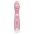 Vibrador Ponto G Com Estimulador Lilo Vipmix - Imagem 9