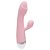 Vibrador Ponto G Com Estimulador Lilo Vipmix - Imagem 12