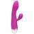 Vibrador Ponto G Com Estimulador Lilo Vipmix - Imagem 10