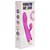 Vibrador Ponto G Com Estimulador Lilo Vipmix - Imagem 27
