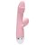 Vibrador Ponto G Com Estimulador Lilo Vipmix - Imagem 4