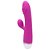 Vibrador Ponto G Com Estimulador Lilo Vipmix - Imagem 14