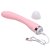 Vibrador Ponto G 10 Vibrações Usb Lilo Vipmix - Imagem 11