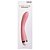 Vibrador Ponto G 10 Vibrações Usb Lilo Vipmix - Imagem 22