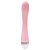 Vibrador Ponto G 10 Vibrações Usb Lilo Vipmix - Imagem 5
