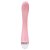 Vibrador Ponto G 10 Vibrações Usb Lilo Vipmix - Imagem 6