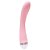 Vibrador Ponto G 10 Vibrações Usb Lilo Vipmix - Imagem 3