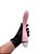 Vibrador Ponto G 10 Vibrações Usb Lilo Vipmix - Imagem 16