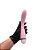 Vibrador Ponto G 10 Vibrações Usb Lilo Vipmix - Imagem 15
