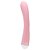 Vibrador Ponto G 10 Vibrações Usb Lilo Vipmix - Imagem 10