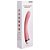 Vibrador Ponto G 10 Vibrações Usb Lilo Vipmix - Imagem 23