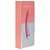 Vibrador Ponto G 10 Vibrações Usb Lilo Vipmix - Imagem 21