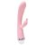 Vibrador Ponto G Estimula Clítoris Usb Lilo Vipmix - Imagem 3