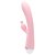 Vibrador Ponto G Estimula Clítoris Usb Lilo Vipmix - Imagem 6