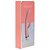 Vibrador Ponto G Estimula Clítoris Usb Lilo Vipmix - Imagem 13