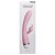 Vibrador Ponto G Estimula Clítoris Usb Lilo Vipmix - Imagem 12
