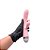 Vibrador Ponto G Estimula Clítoris Usb Lilo Vipmix - Imagem 9
