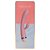 Vibrador Ponto G Estimula Clítoris Usb Lilo Vipmix - Imagem 11