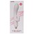 Vibrador Ponto G Com Pulsações Usb Lilo Vipmix - Imagem 28