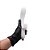 Vibrador Ponto G Com Pulsações Usb Lilo Vipmix - Imagem 23