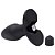 Plug Anal Cápsula Vibratória 10 Vibrações Vipmix - Imagem 5