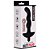 Plug Anal 10 Vibrações Formato Nódulos Vipmix - Imagem 10