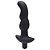 Plug Anal 10 Vibrações Formato Nódulos Vipmix - Imagem 5