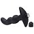 Plug Anal 10 Vibrações Formato Nódulos Vipmix - Imagem 7