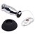 Plug Anal Metal 10 Vibrações Controle Vipmix - Imagem 8