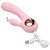 Vibrador Ponto G Estimulador Clítoris Usb Lilo Vipmix - Imagem 17