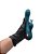 Vibrador Ponto G Estimulador Clítoris Usb Lilo Vipmix - Imagem 24