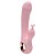 Vibrador Ponto G Estimulador Clítoris Usb Lilo Vipmix - Imagem 6