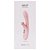 Vibrador Ponto G Estimula Clítoris Hot Lilo Vipmix - Imagem 25