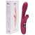 Vibrador Ponto G Estimula Clítoris Hot Lilo Vipmix - Imagem 3