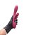 Vibrador Ponto G Estimula Clítoris Hot Lilo Vipmix - Imagem 21