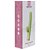 Vibrador Ponto G Estimula Clítoris Cacto Lilo Vipmix - Imagem 33