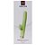 Vibrador Ponto G Estimula Clítoris Cacto Lilo Vipmix - Imagem 31