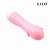 Vibrador Liso Relevo 10 Vibrações Lilo Vipmix - Imagem 5