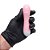 Vibrador Liso Relevo 10 Vibrações Lilo Vipmix - Imagem 7