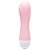 Vibrador Liso Relevo 10 Vibrações Lilo Vipmix - Imagem 2