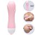 Vibrador Liso Relevo 10 Vibrações Lilo Vipmix - Imagem 6
