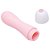 Vibrador Liso Relevo 10 Vibrações Lilo Vipmix - Imagem 4