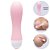 Vibrador Liso 10 Vibrações Lilo Vipmix - Imagem 8